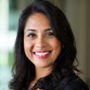 Fatimah Binti Ismail, Owner of Fashionista Boutique